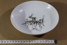 Rosenthal Studio-linie