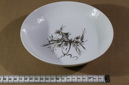 Rosenthal studio linie - rosenthal, studio-linie