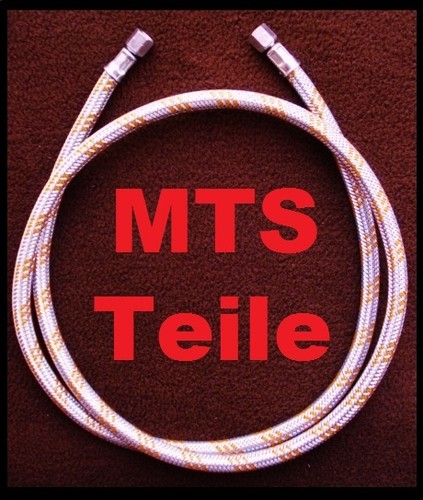 Mts belarus druckleitung - belarus,