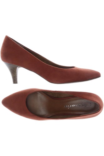 Tamaris pumps damen high - damen, heels