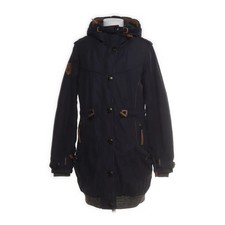 Naketano, Wintermantel, Damen