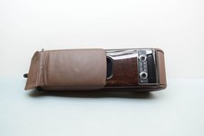 Audi A8 S8 D4 4H 2012 Armlehne