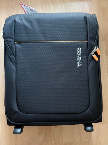American tourister by - american,