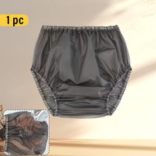 TPU ABDL Windel Überzieher