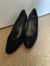 Peter kaiser klassische pumps - peter,