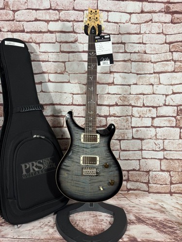 Prs ltd faded - prs,