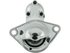 Anlasser Starter für HUMMER