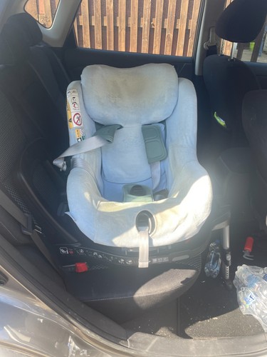 Britax römer kindersitze baby - britax,