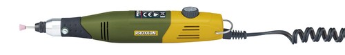Proxxon bohr fräsgerät - proxxon, &