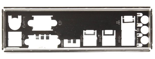Asus prime b350 plus - asus,