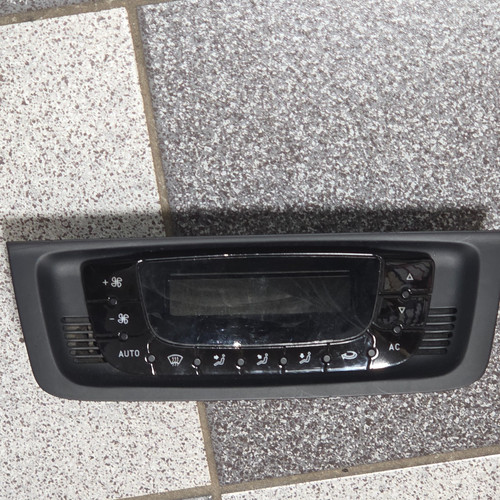 Seat ibiza - ibiza, 6j