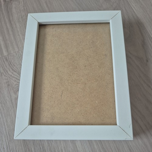 Ikea ribba bilderrahmen - ribba,