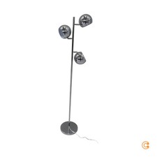 KARE Calotta Stehleuchte