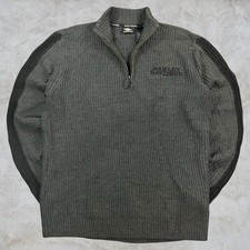 Harley davidson sweatshirt - davidson,