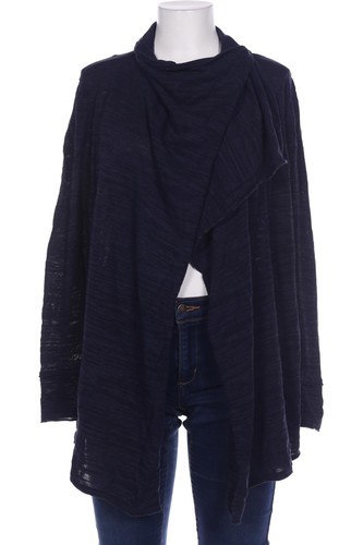 Marc polo strickjacke damen - o,