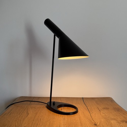 Originale tischleuchte - originale,