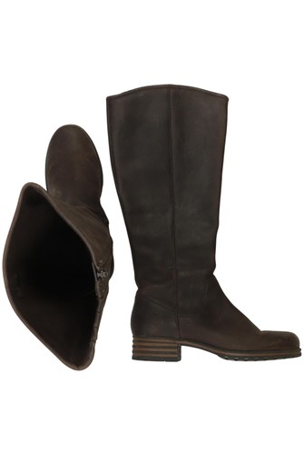 Clarks stiefel damen boots - clarks,