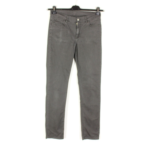 Carhartt slam pant - carhartt,