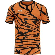 Jako Trikot Animal KA 4242