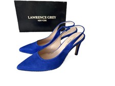 💙 Lawrence Grey |