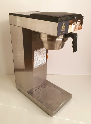 Tchibo kaffeemaschine - tchibo,
