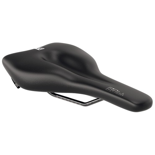 Unisex erwachsene 610 - –, md