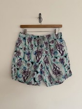 Vilebrequin Schildkröte