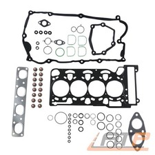 ZYLINDERKOPF-DICHTUNG