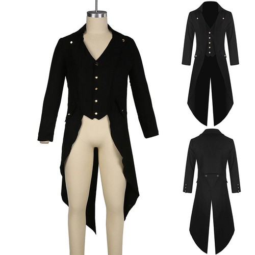 Herren steampunk retro - herren,