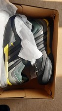 Adidas terrex solo schuhe - adidas,