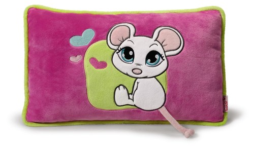 Nici 37779 kissen plüsch - 37779,