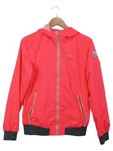 Icepeak outdoorjacke mädchen - icepeak,