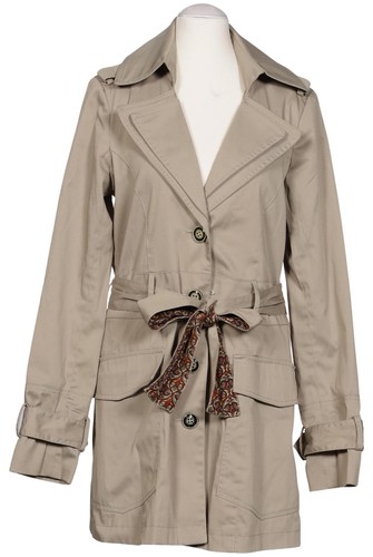 Dept mantel damen jacke - mantel, parka