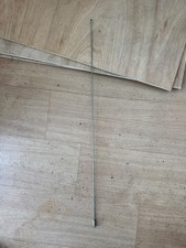 Dodge Ram Van b150 b250 b35