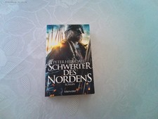 Peter Heimdall - Schwerter des Nordens (2017) Skandinavien Wikinger