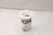 Benzinpumpe Ford FIESTA 6 JA