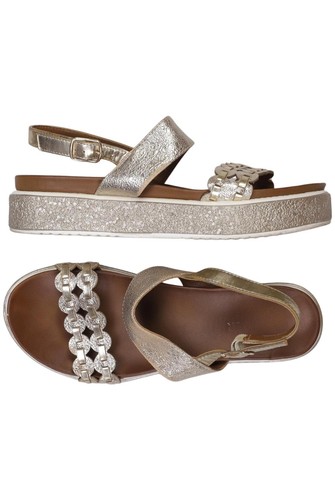 Cafenoir sandalen damen - cafenoir,