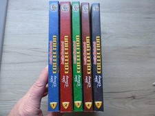 LTB Lustiges Taschenbuch –