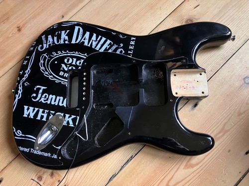 Squier stratocaster jack - stratocaster,