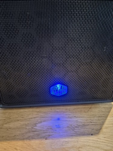 Gaming ryzen pro 3400g 16gb - gaming,