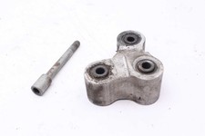 Federbein Umlenkung Knochen