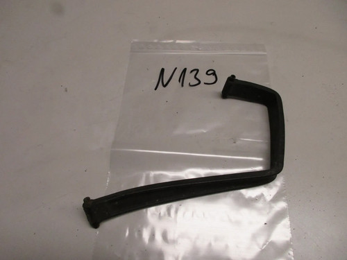 Spanngummi 6121 n139 bmw - spanngummi, r