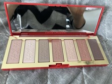 Estee Lauder Glam Lidschatten