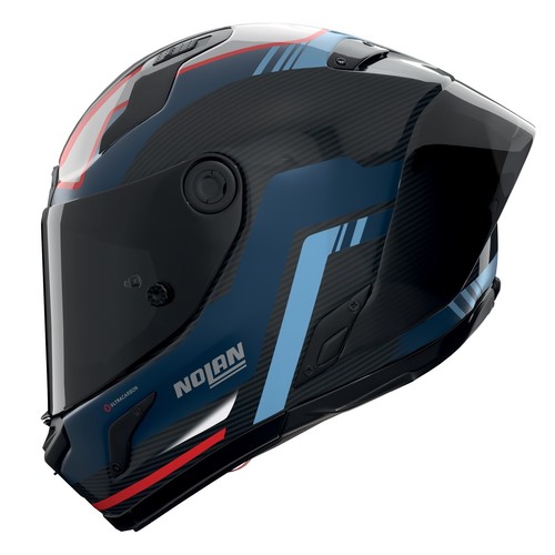 Nolan 804 c - nolan, rs