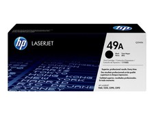 49a q5949a toner - hp,