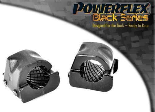 Powerflex für polo - für,
