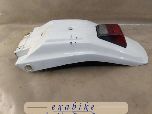Kotflügel hinten für suzuki - für,