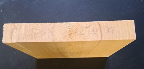 Linde