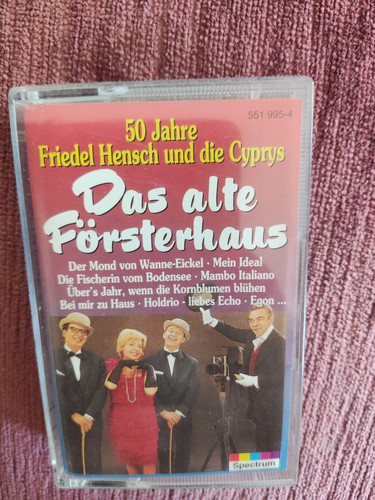 Für liebhaber alte - liebhaber:,