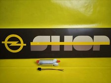 Fuel pump Opel Corsa A Kadett